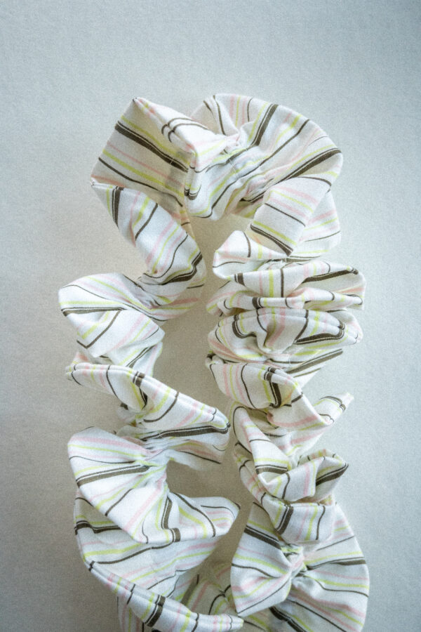 Phone straps - Image 3