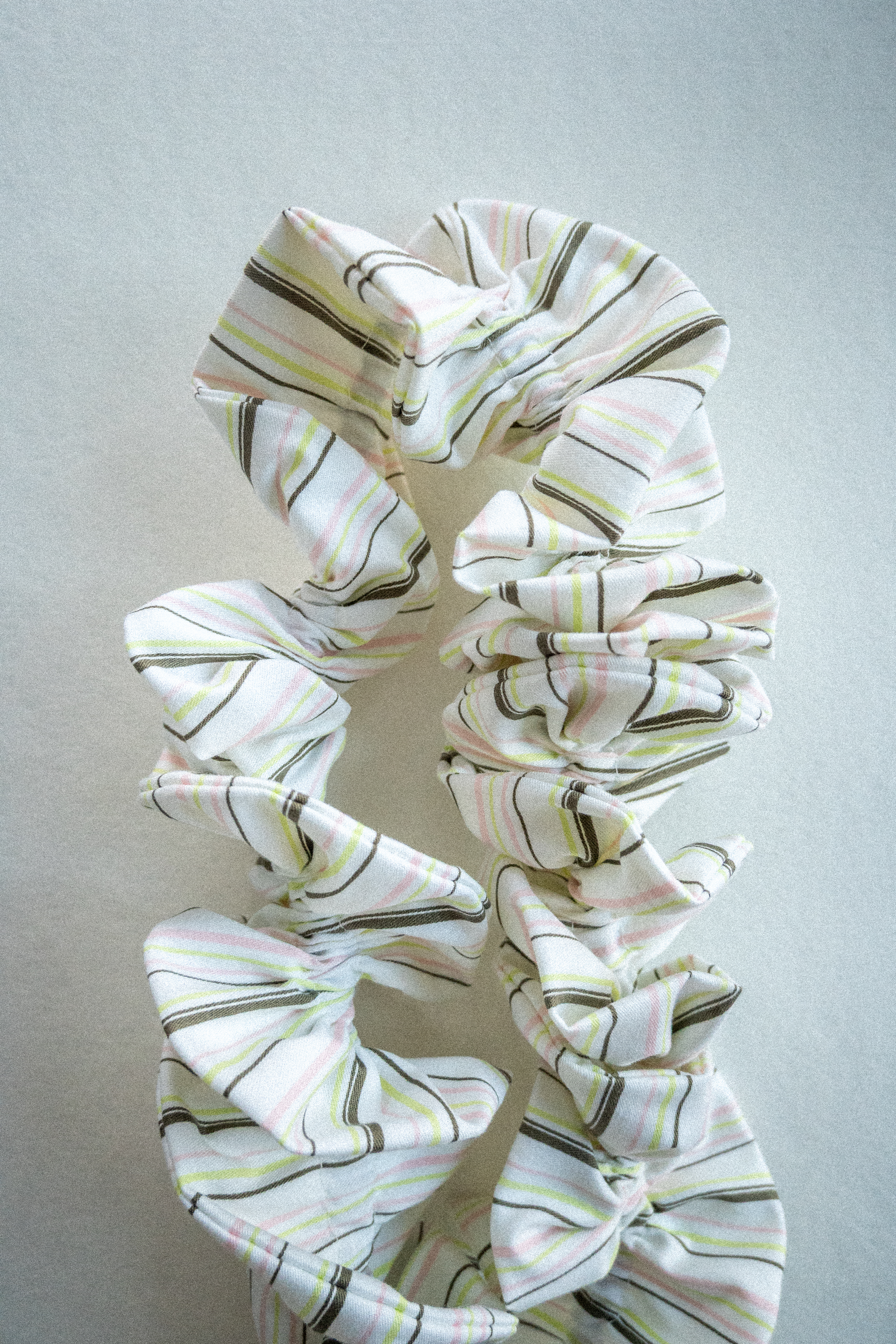 Phone straps - Image 3