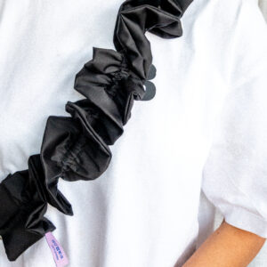 Phone straps - Image 4