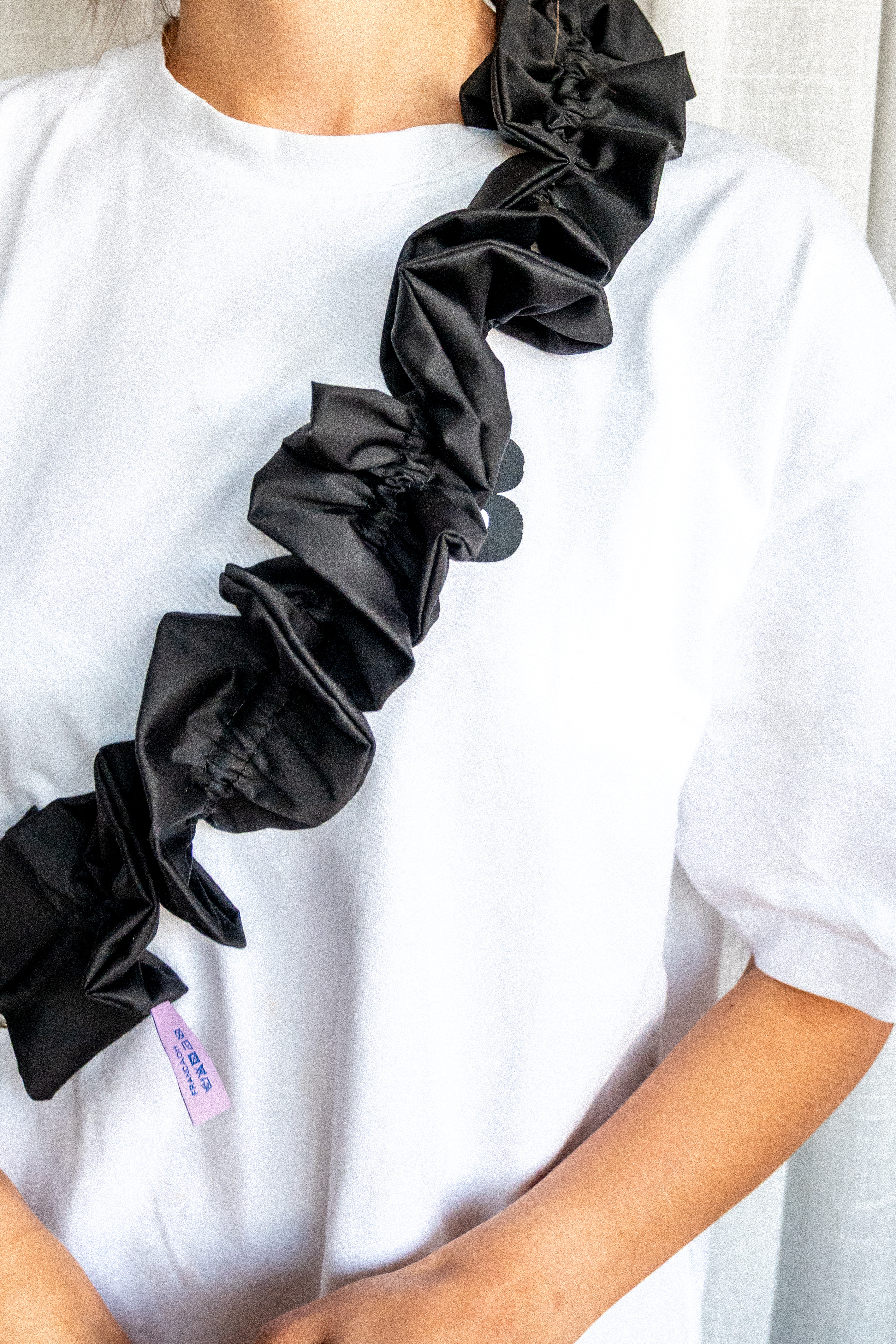 Phone straps - Image 4