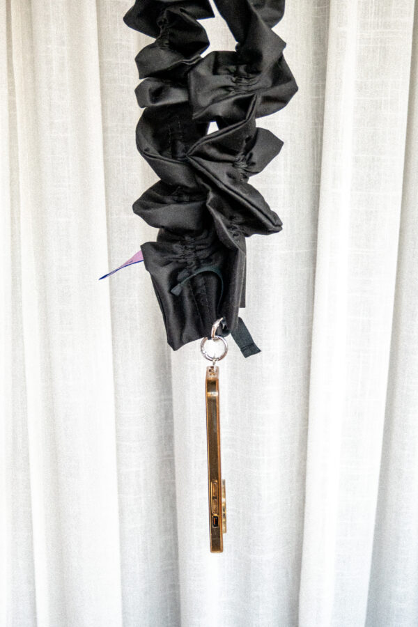 Phone straps - Image 3