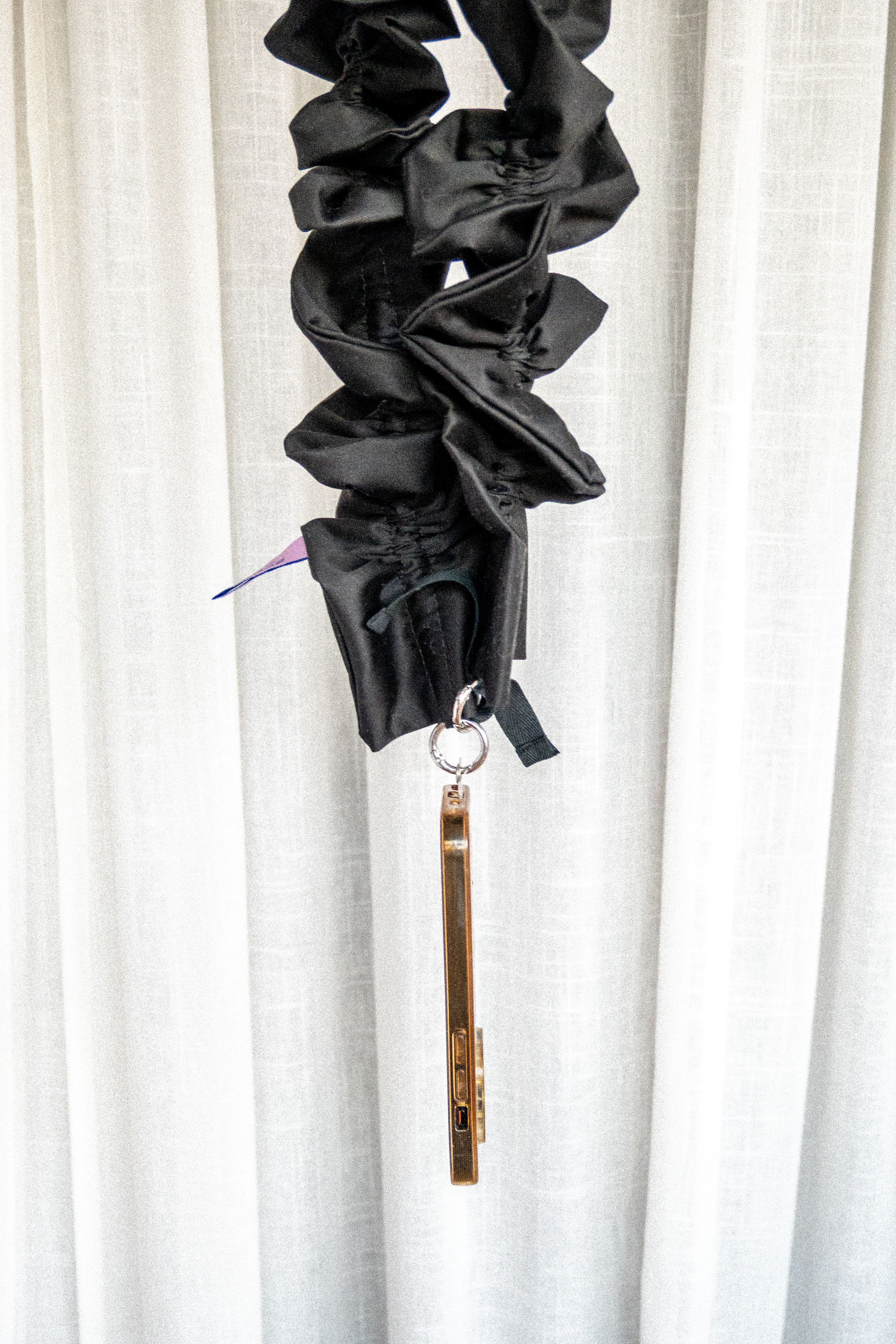 Phone straps - Image 3