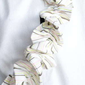 Phone straps - Image 2