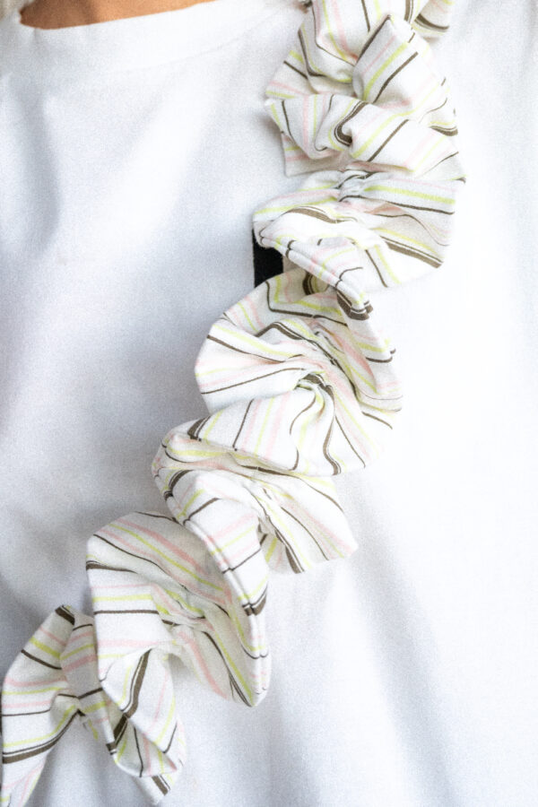 Phone straps - Image 2