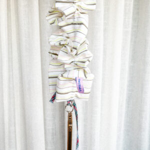 Phone straps - Image 4