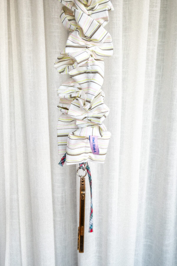 Phone straps - Image 4