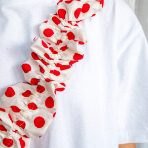 Phone straps - Image 3