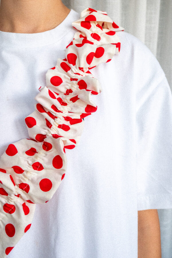 Phone straps - Image 3