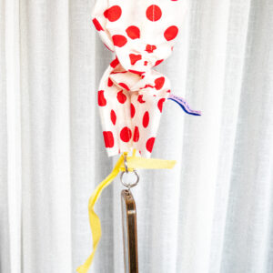 Phone straps - Image 2