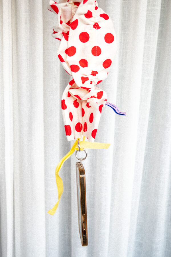 Phone straps - Image 2