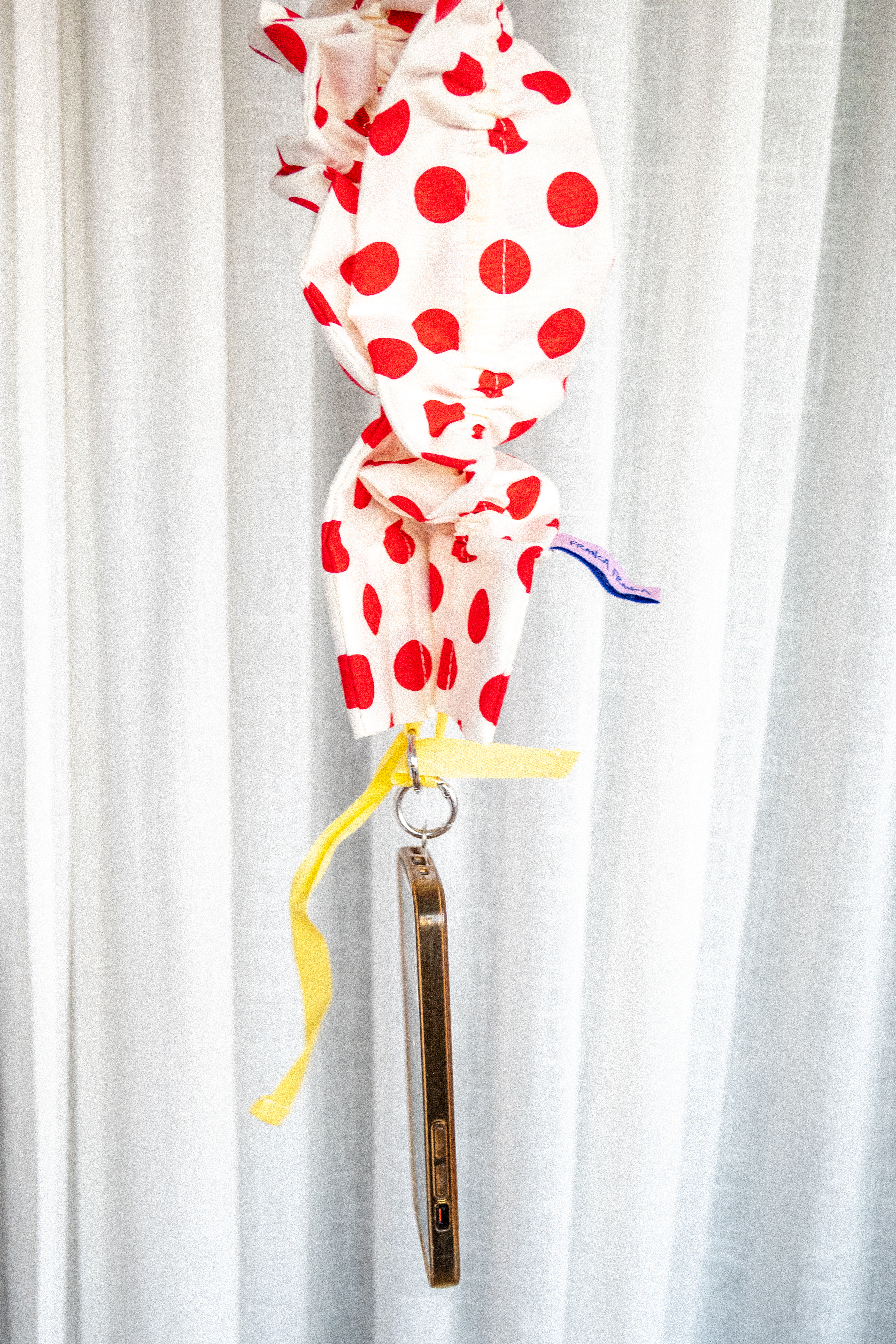 Phone straps - Image 2