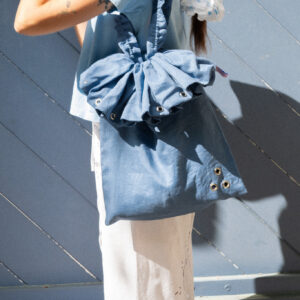 BAG Blanca - Image 4