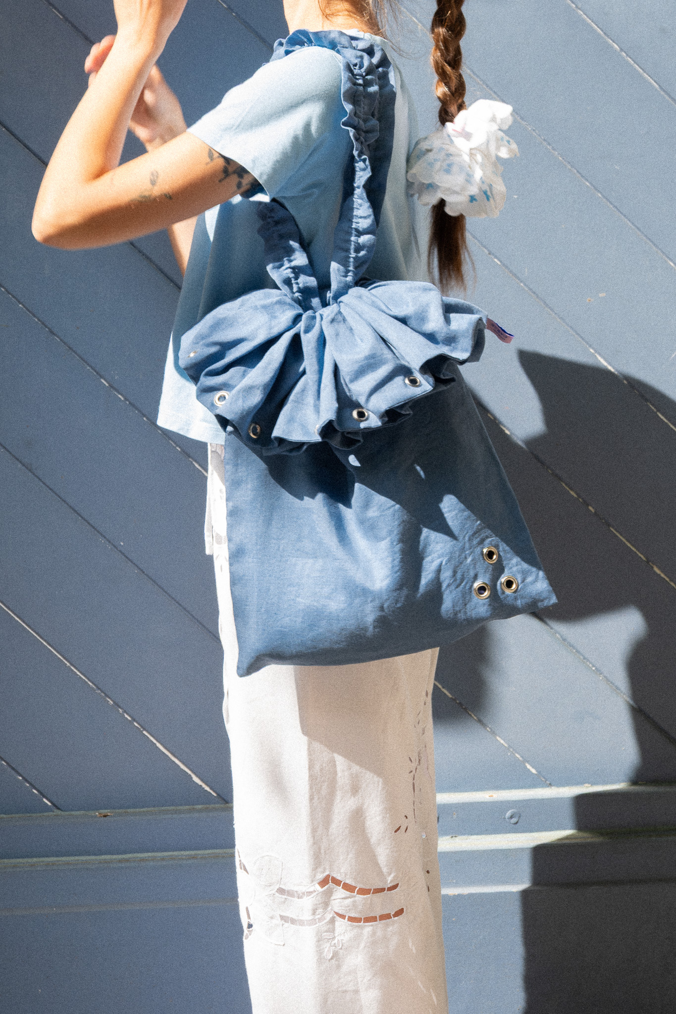 BAG Blanca - Image 4