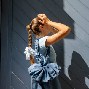 BAG Blanca - Image 5