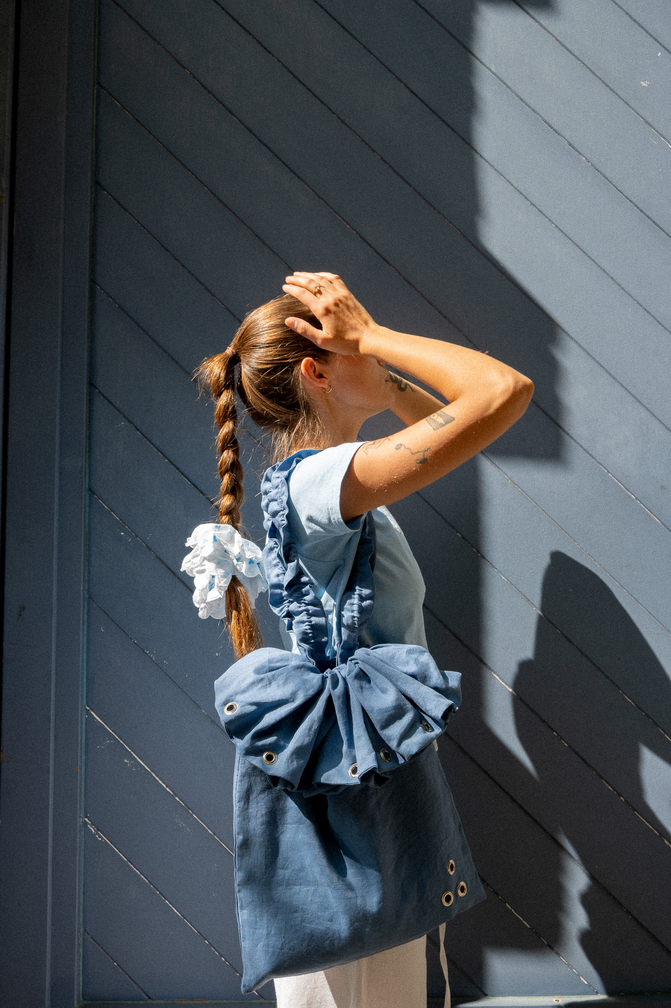 BAG Blanca - Image 5