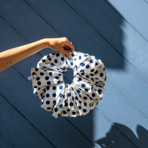 BAG Nina solo - Image 3