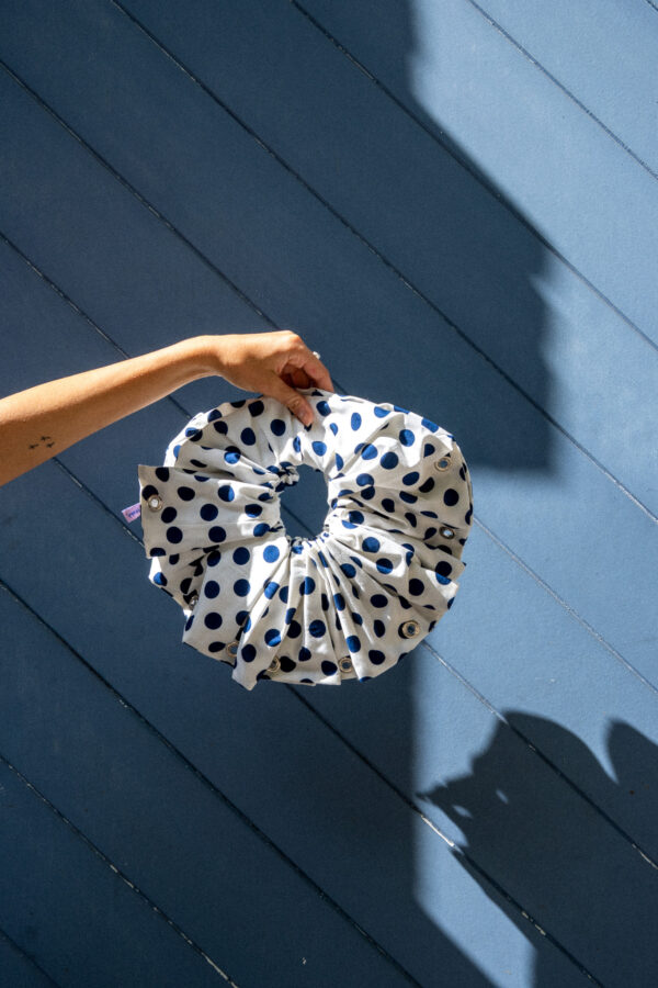 BAG Nina solo - Image 3