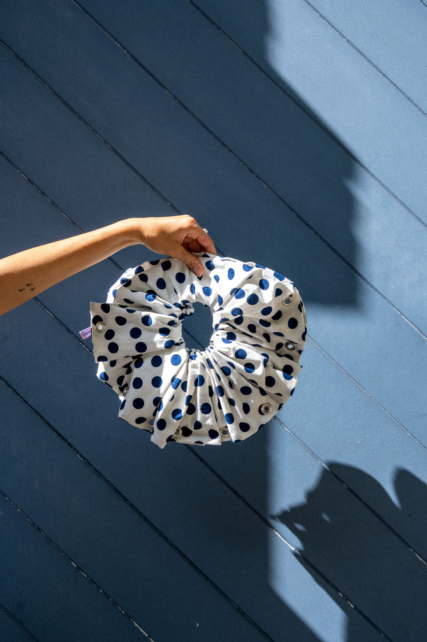 BAG Nina solo - Image 3