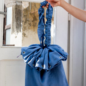 BAG Blanca - Image 2