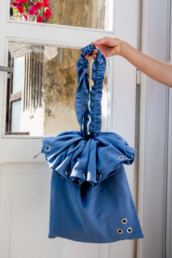 BAG Blanca - Image 2