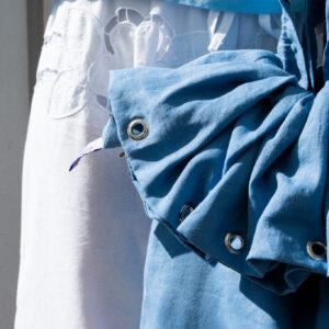 BAG Blanca - Image 3