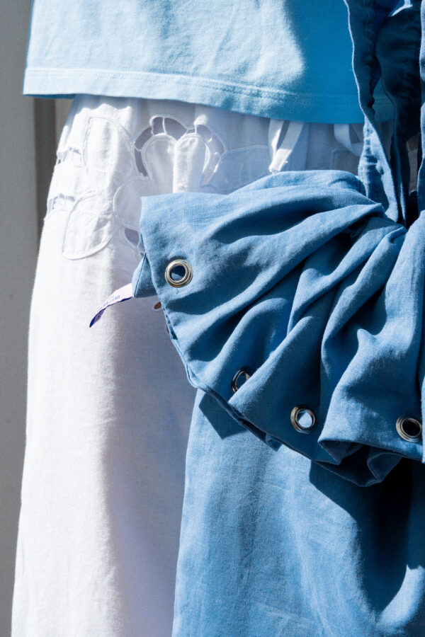 BAG Blanca - Image 3