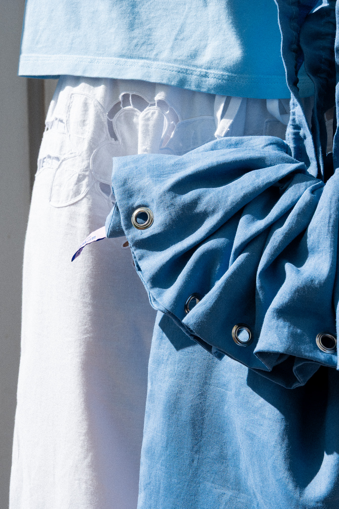 BAG Blanca - Image 3