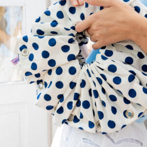 BAG Nina solo - Image 4