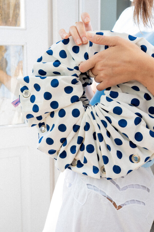 BAG Nina solo - Image 4