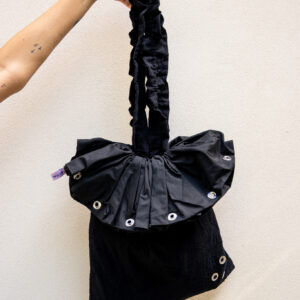 BAG Hela - Image 3