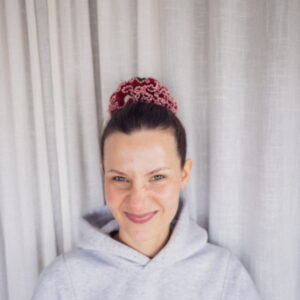 Cosmo Cutie - Image 2