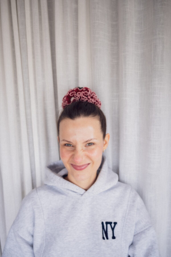 Cosmo Cutie - Image 2