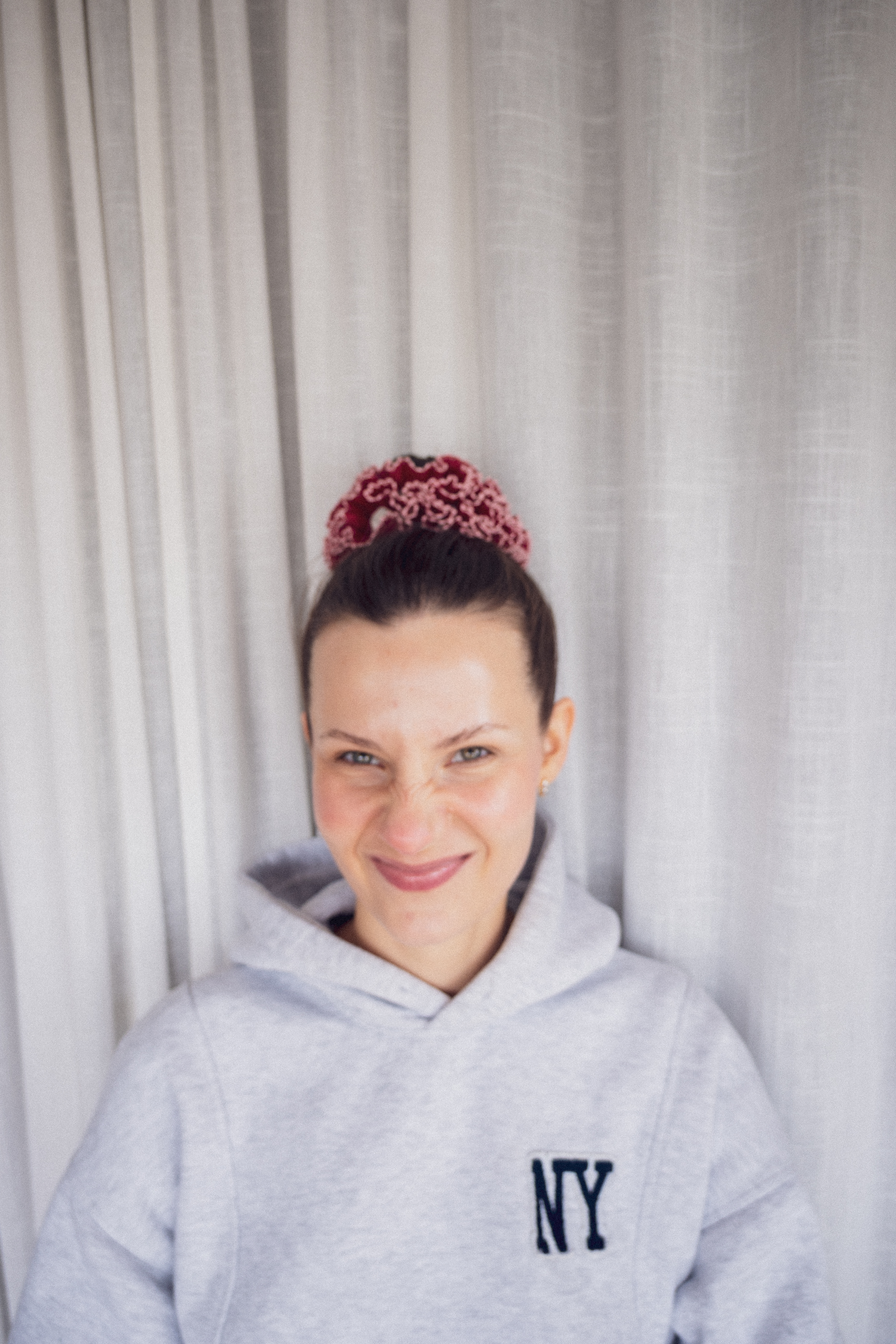 Cosmo Cutie - Image 2