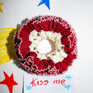 Cosmo Cutie - Image 4