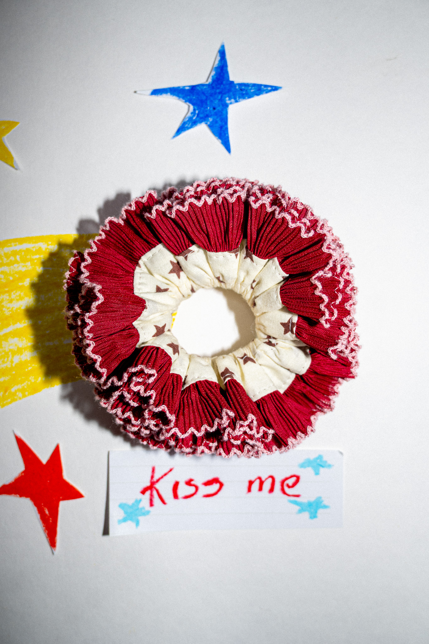 Cosmo Cutie - Image 4