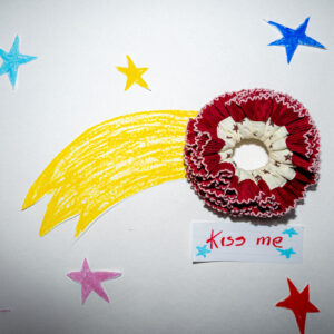 Cosmo Cutie - Image 5