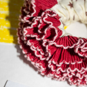 Cosmo Cutie - Image 3