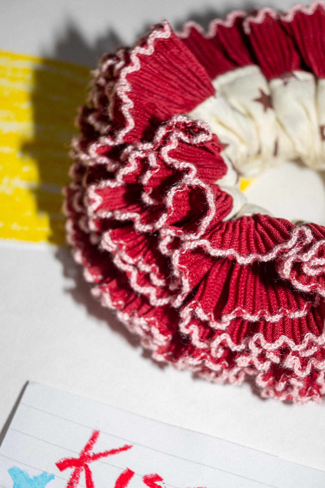 Cosmo Cutie - Image 3