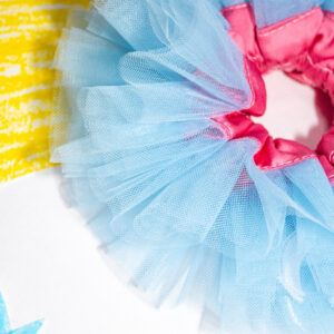 Cosmo Cutie - Image 2