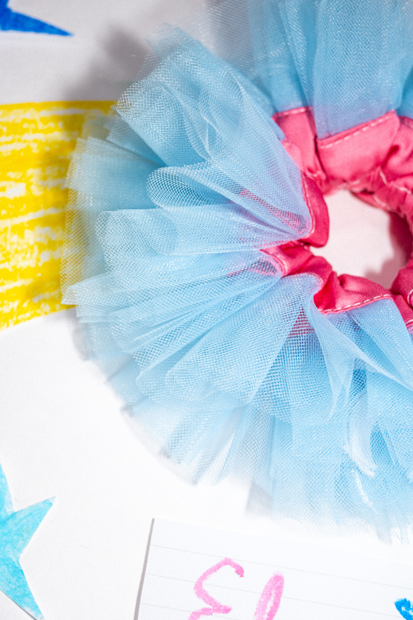 Cosmo Cutie - Image 2