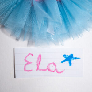 Cosmo Cutie - Image 3