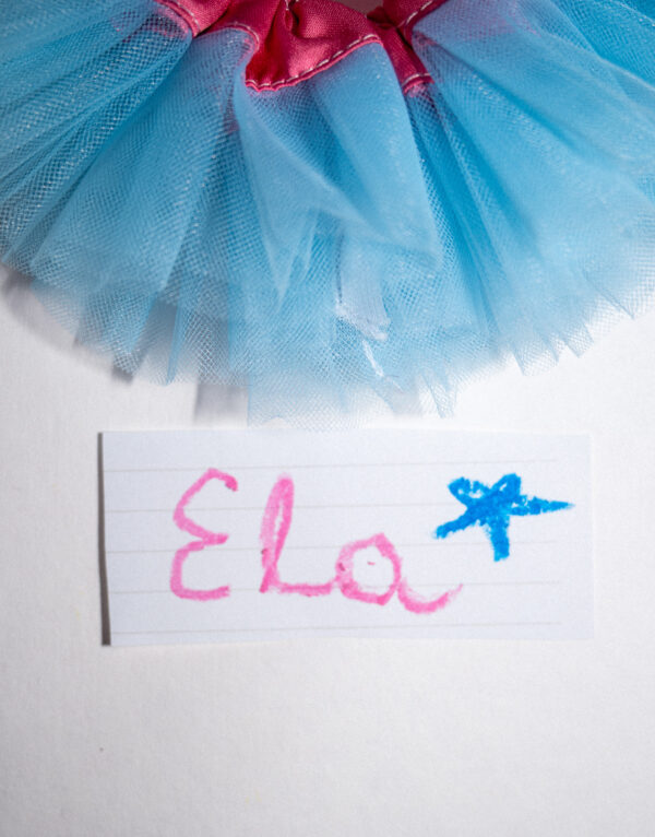 Cosmo Cutie - Image 3