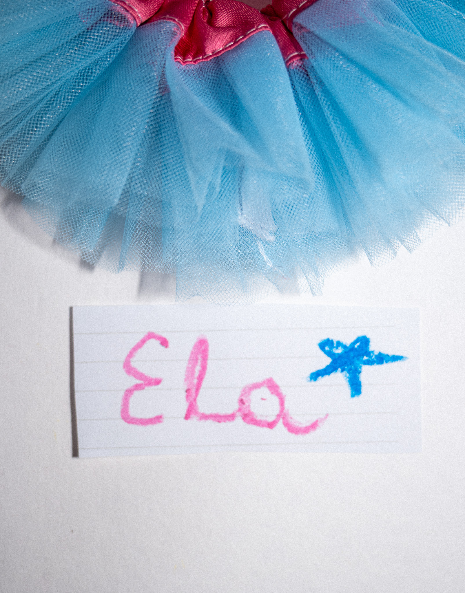 Cosmo Cutie - Image 3