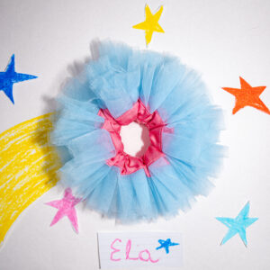 Cosmo Cutie - Image 4