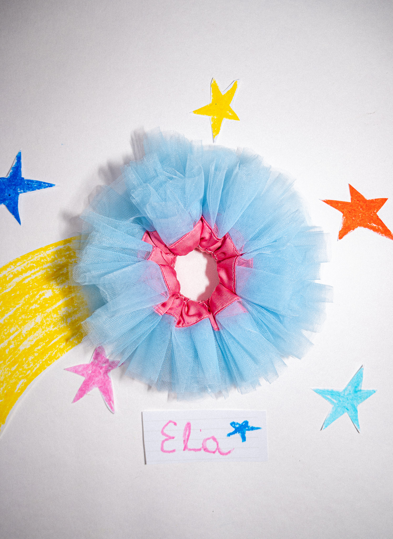 Cosmo Cutie - Image 4