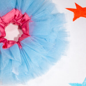 Cosmo Cutie - Image 5