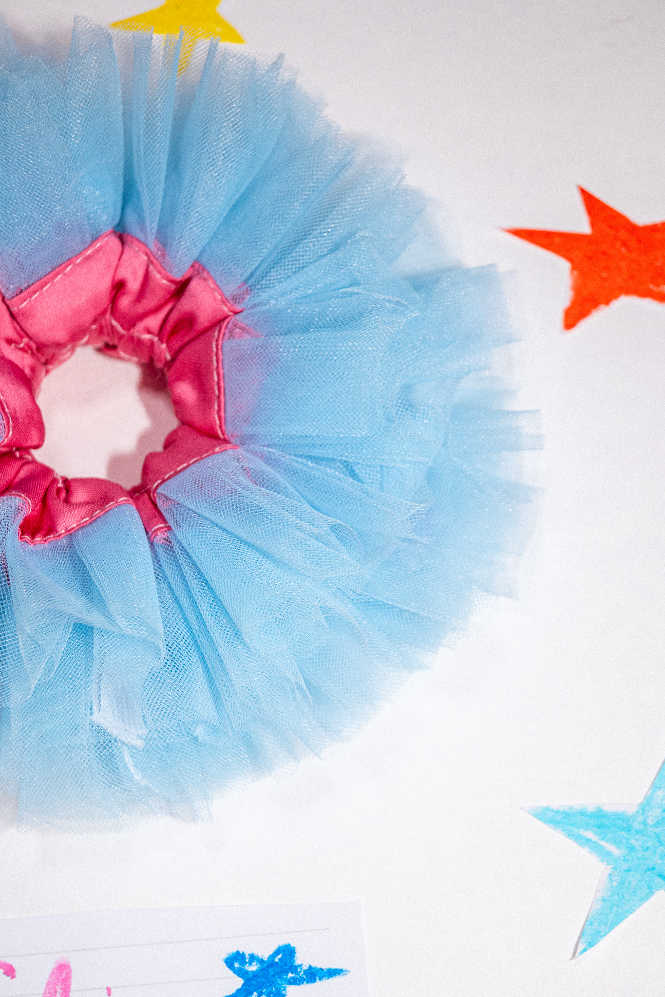 Cosmo Cutie - Image 5