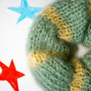 Tiny Galaxy - Image 2