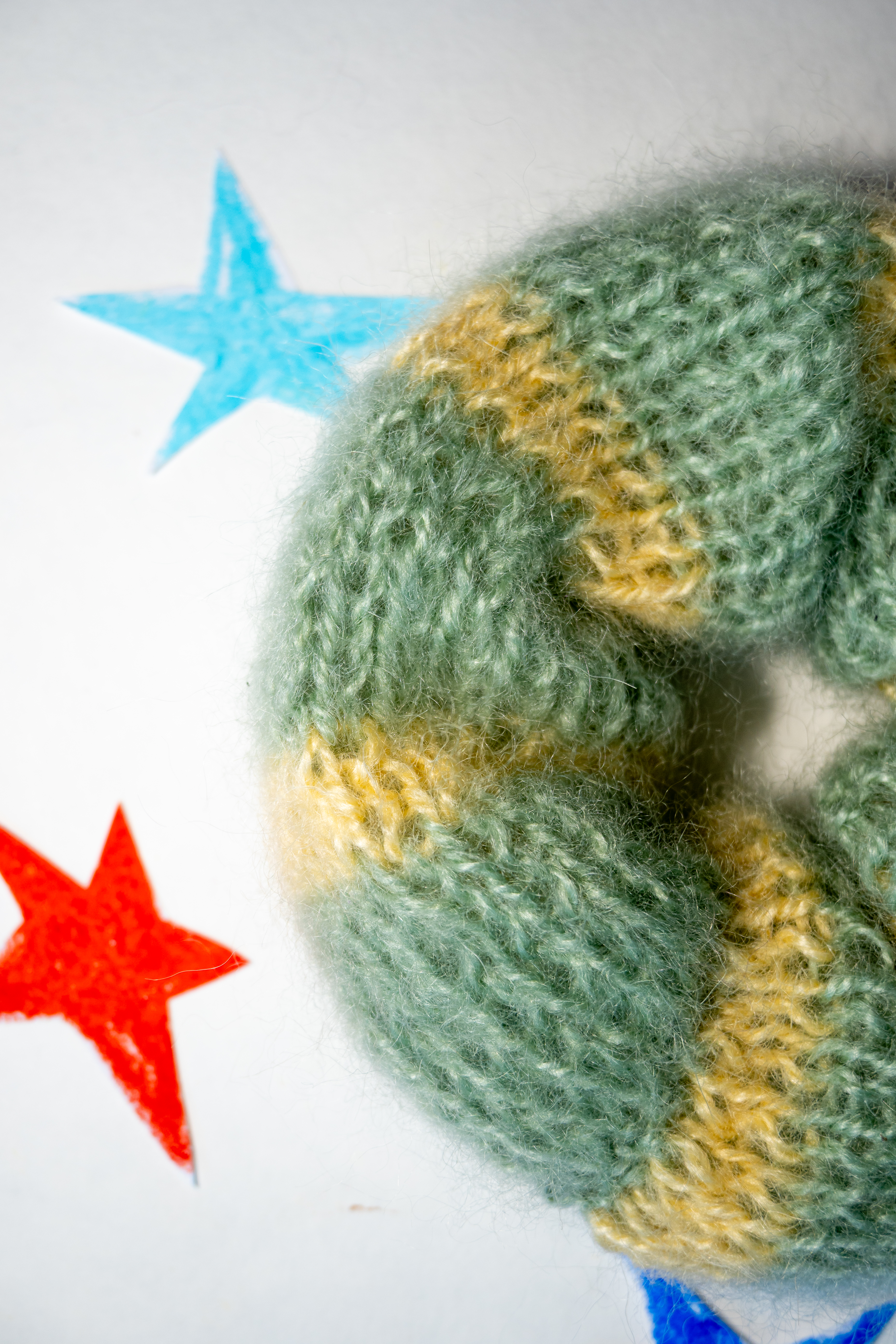 Tiny Galaxy - Image 2