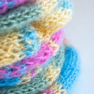 Tiny Galaxy - Image 3